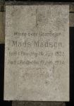 Mads Madsen.jpg
